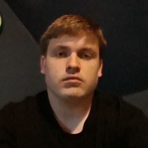 Meet your Posher, Dillon